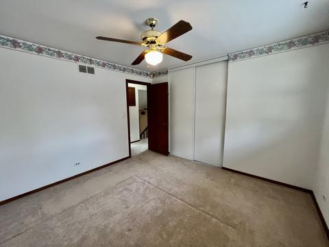 470 N 4th Ave, Des Plaines, IL 60016 photo 14
