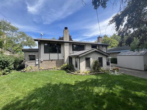 470 N 4th Ave, Des Plaines, IL 60016 photo 28