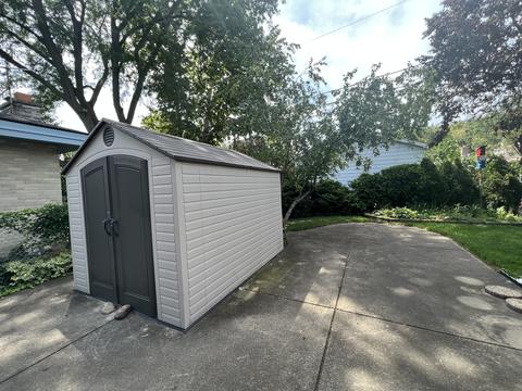470 N 4th Ave, Des Plaines, IL 60016 photo 25