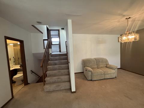470 N 4th Ave, Des Plaines, IL 60016 photo 6