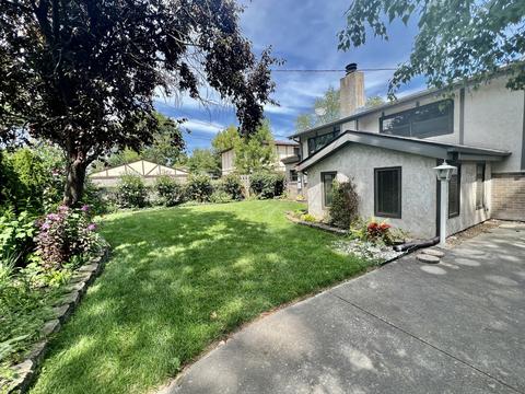 470 N 4th Ave, Des Plaines, IL 60016 photo 26