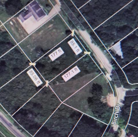 22 Birch Dr, Putnam, IL 61560 photo 1