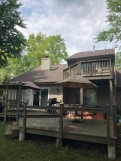 1509 Devonshire Ct, Champaign, IL 61821 photo 2