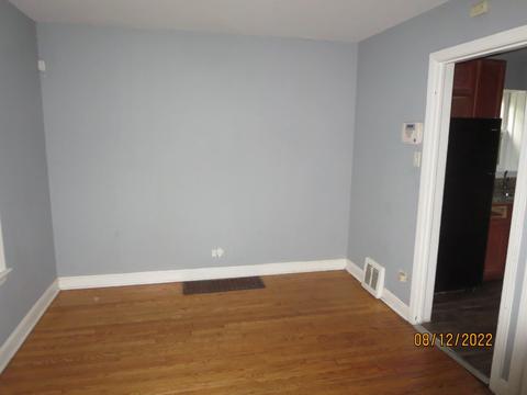 228 E 141st Pl, Dolton, IL 60419 photo 7