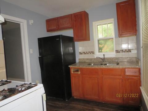 228 E 141st Pl, Dolton, IL 60419 photo 6