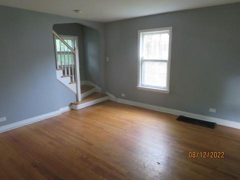 228 E 141st Pl, Dolton, IL 60419 photo 8