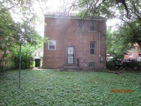 228 E 141st Pl, Dolton, IL 60419 photo 4
