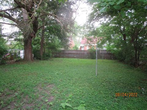 228 E 141st Pl, Dolton, IL 60419 photo 3