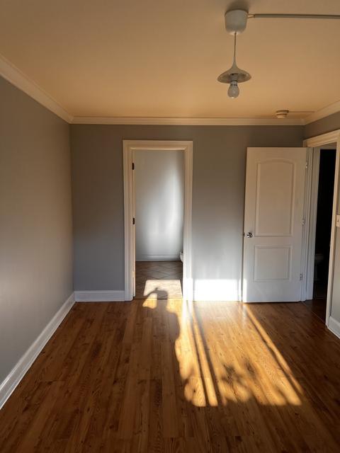 567 Fairway View Dr #2D, Wheeling, IL 60090 photo 16