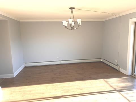 567 Fairway View Dr #2D, Wheeling, IL 60090 photo 6