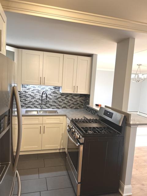 567 Fairway View Dr #2D, Wheeling, IL 60090 photo 9