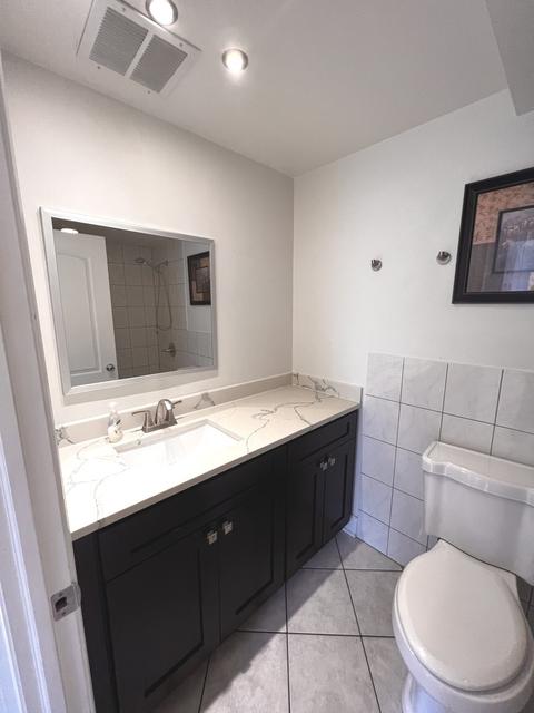 567 Fairway View Dr #2D, Wheeling, IL 60090 photo 13