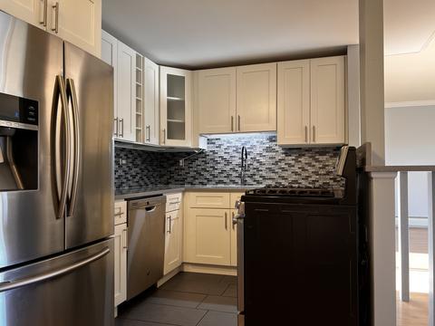 567 Fairway View Dr #2D, Wheeling, IL 60090 photo 8