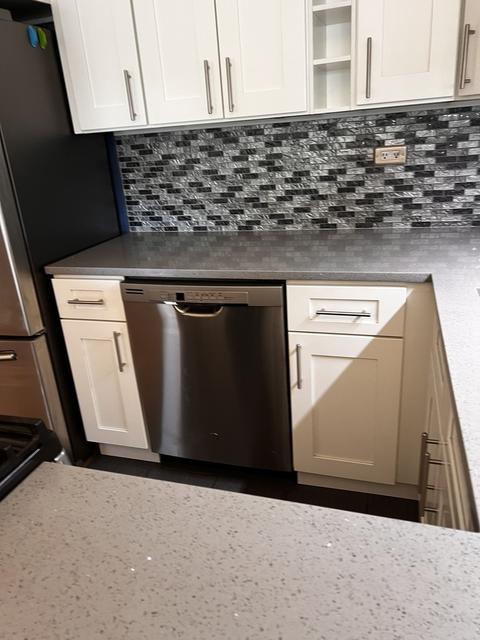 567 Fairway View Dr #2D, Wheeling, IL 60090 photo 19