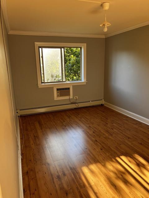 567 Fairway View Dr #2D, Wheeling, IL 60090 photo 15