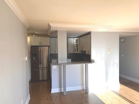 567 Fairway View Dr #2D, Wheeling, IL 60090 photo 7
