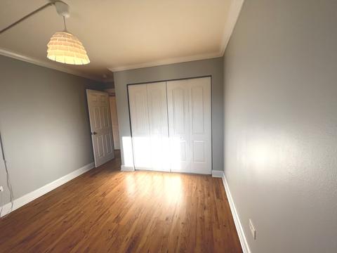 567 Fairway View Dr #2D, Wheeling, IL 60090 photo 12