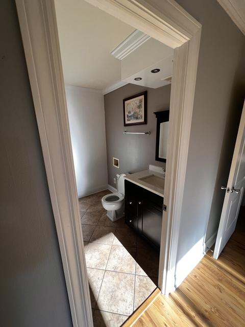 567 Fairway View Dr #2D, Wheeling, IL 60090 photo 17