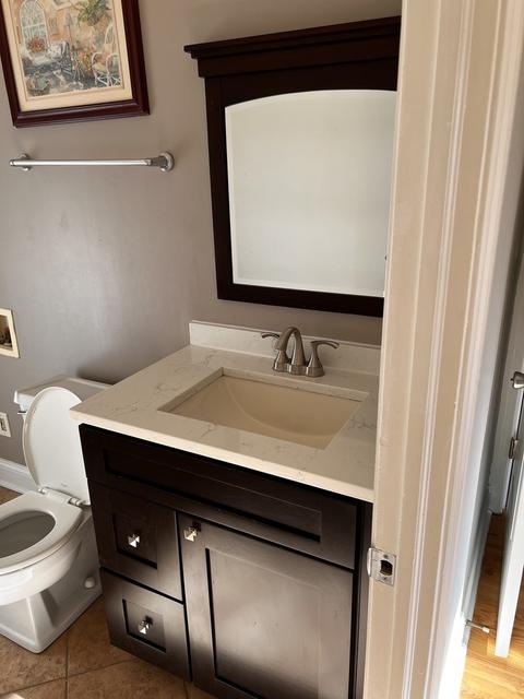 567 Fairway View Dr #2D, Wheeling, IL 60090 photo 18
