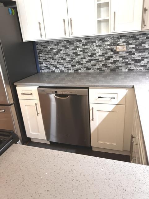 567 Fairway View Dr #2D, Wheeling, IL 60090 photo 11