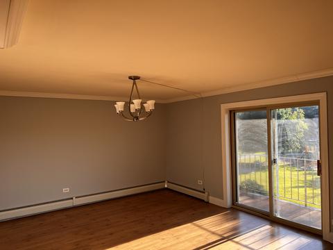 567 Fairway View Dr #2D, Wheeling, IL 60090 photo 4