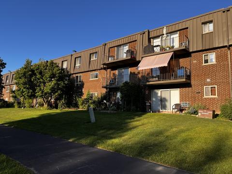 567 Fairway View Dr #2D, Wheeling, IL 60090 photo 23