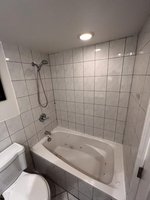 567 Fairway View Dr #2D, Wheeling, IL 60090 photo 14
