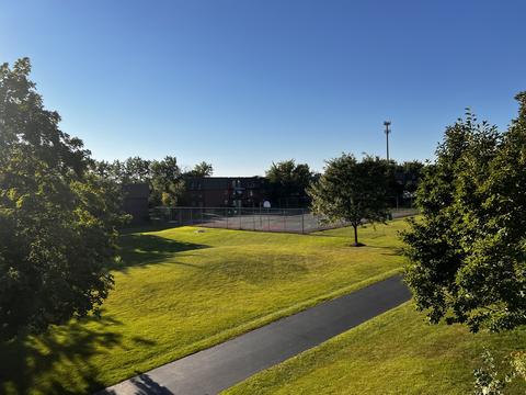 567 Fairway View Dr #2D, Wheeling, IL 60090 photo 21