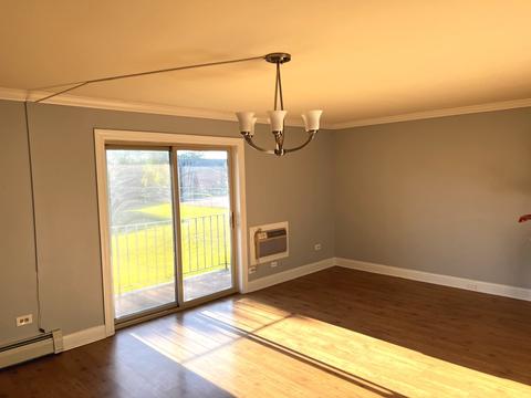 567 Fairway View Dr #2D, Wheeling, IL 60090 photo 3