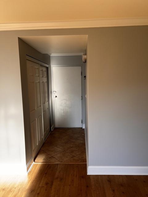 567 Fairway View Dr #2D, Wheeling, IL 60090 photo 5