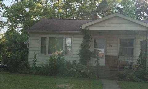 108 Webster, Catlin, IL 61817 photo 1