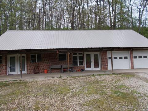 2092 County Highway 6, Mode, IL 62444 photo 1