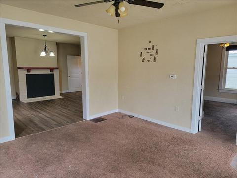 112 Jackson St, Sullivan, IL 61951 photo 7