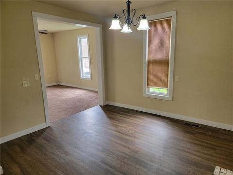 112 Jackson St, Sullivan, IL 61951 photo 13