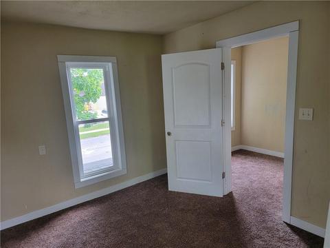 112 Jackson St, Sullivan, IL 61951 photo 15