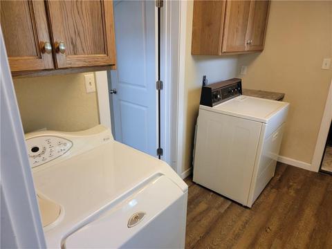 112 Jackson St, Sullivan, IL 61951 photo 11