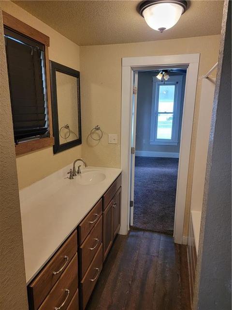 112 Jackson St, Sullivan, IL 61951 photo 10