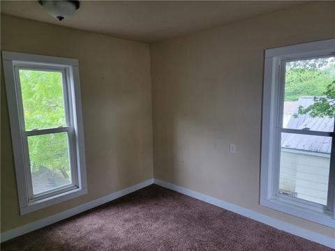 112 Jackson St, Sullivan, IL 61951 photo 14