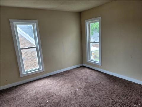 112 Jackson St, Sullivan, IL 61951 photo 16