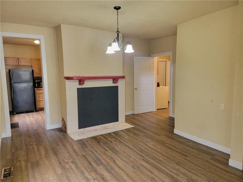 112 Jackson St, Sullivan, IL 61951 photo 8