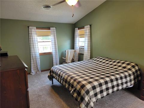 930 Pine Hill Dr, Decatur, IL 62521 photo 17