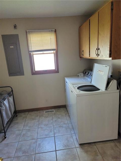930 Pine Hill Dr, Decatur, IL 62521 photo 26