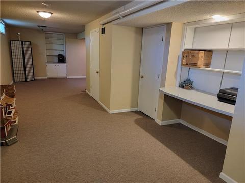 930 Pine Hill Dr, Decatur, IL 62521 photo 23