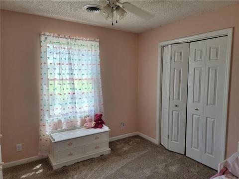 930 Pine Hill Dr, Decatur, IL 62521 photo 16