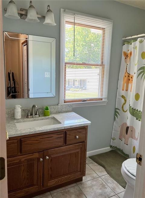 930 Pine Hill Dr, Decatur, IL 62521 photo 20