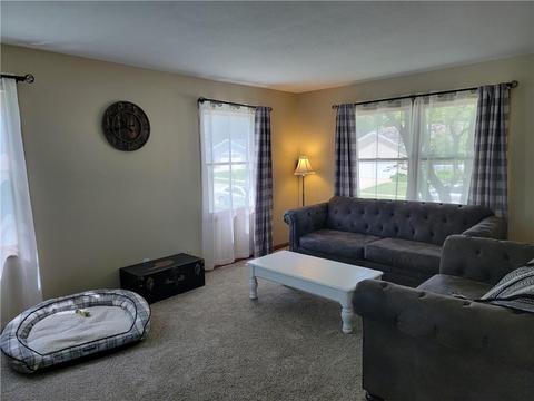 930 Pine Hill Dr, Decatur, IL 62521 photo 10