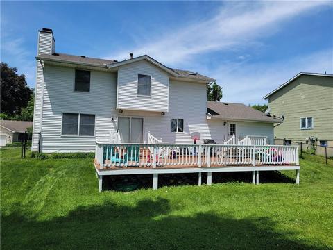 930 Pine Hill Dr, Decatur, IL 62521 photo 28