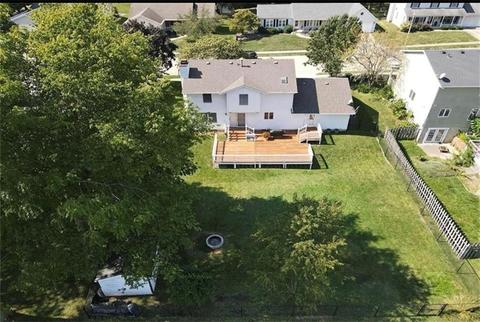 930 Pine Hill Dr, Decatur, IL 62521 photo 30