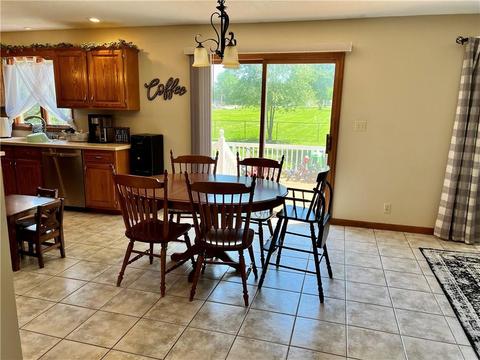 930 Pine Hill Dr, Decatur, IL 62521 photo 6