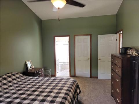 930 Pine Hill Dr, Decatur, IL 62521 photo 18
